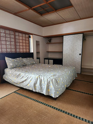 Parc Oasis (D22), Condominium #533977281